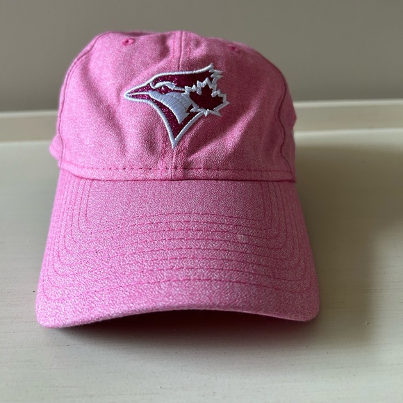 Toronto Blue Jays ladies ball cap - Picture 1 of 6